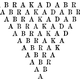 Image: Wikipedia
